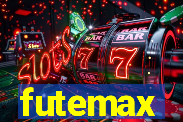 futemax internacional x cruzeiro